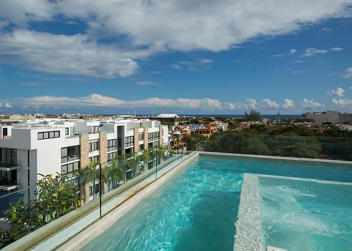 Hotel que aceita animais de estimação: Anah Suites